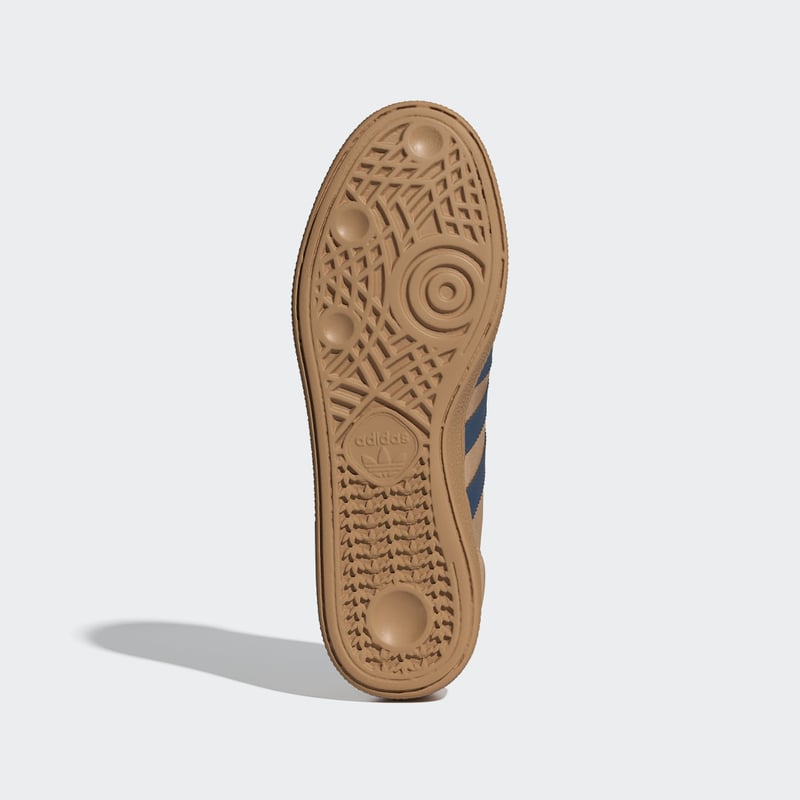 adidas Handball Spezial JH5435 04