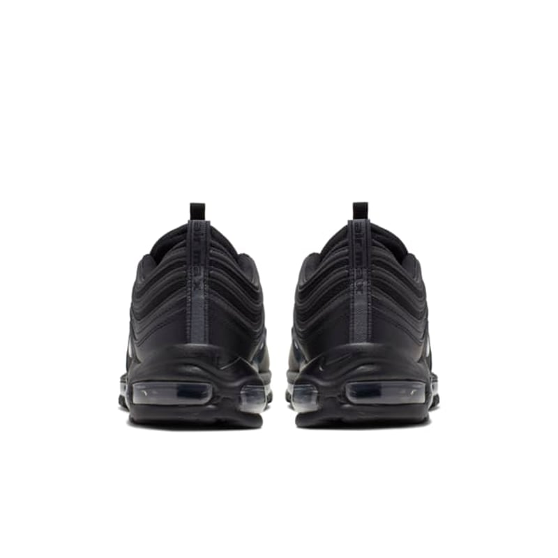 Nike Air Max 97 921826-015 06