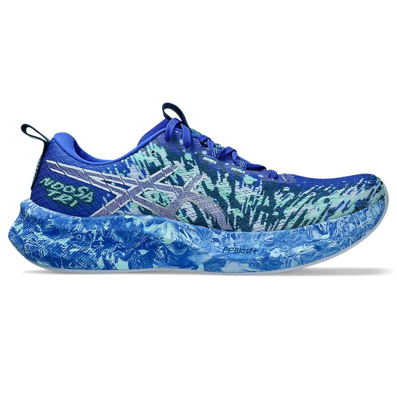 ASICS Noosa Tri 16 1011B872-404 01