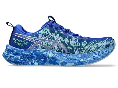 ASICS Noosa Tri 16 1011B872-404 01