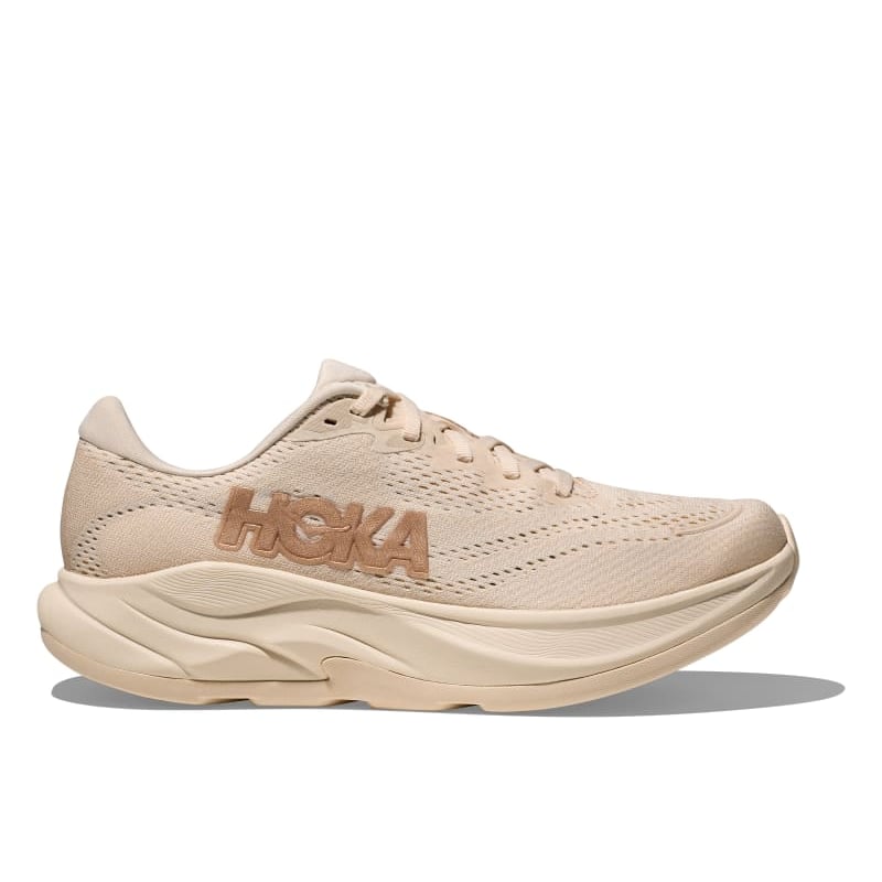 HOKA Rincon 4 1155131-VCH 01