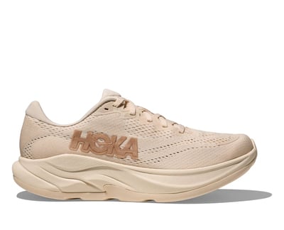 HOKA Rincon 4 1155131-VCH