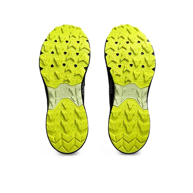 ASICS Gel-Venture 9 Waterproof 1011B705-003 07