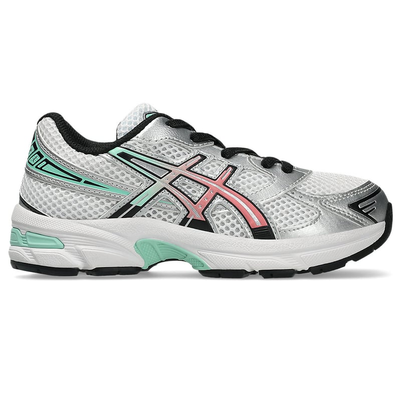 ASICS Gel-1130 1204A170-105 01