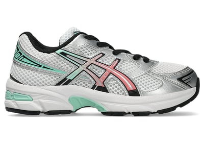ASICS Gel-1130 1204A170-105 01