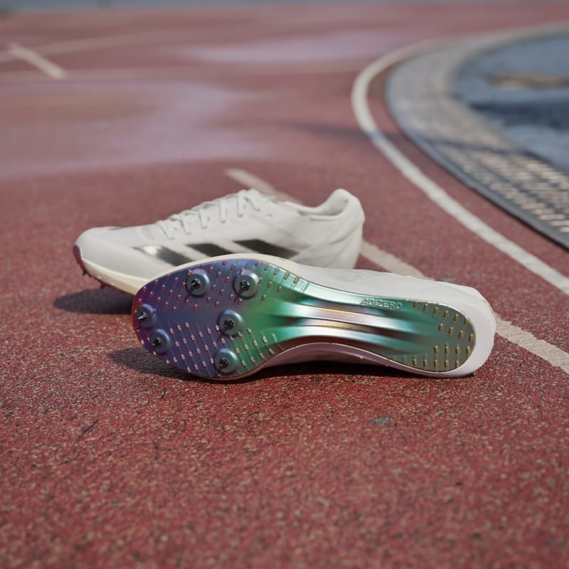 adidas Adizero Prime SP 2 IE5485 04