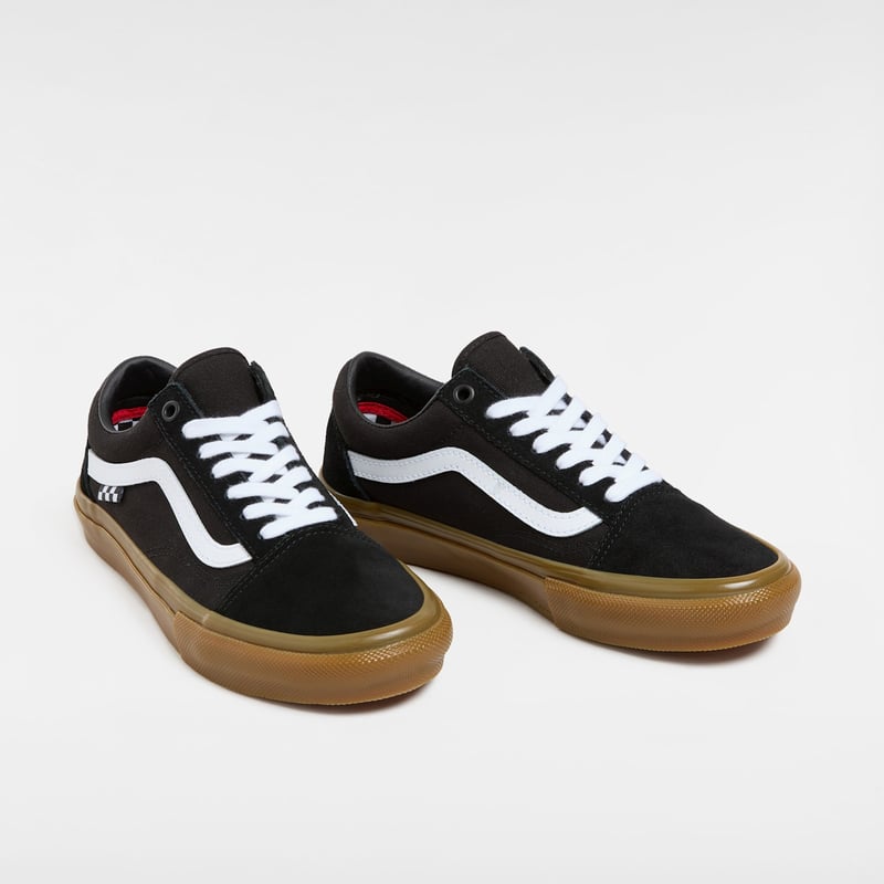 Vans Skate Old Skool VN0A5FCBB9M 02