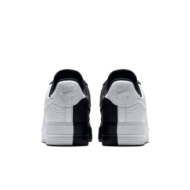 Nike Air Force 1 Low '07 LV8 905345-004 06