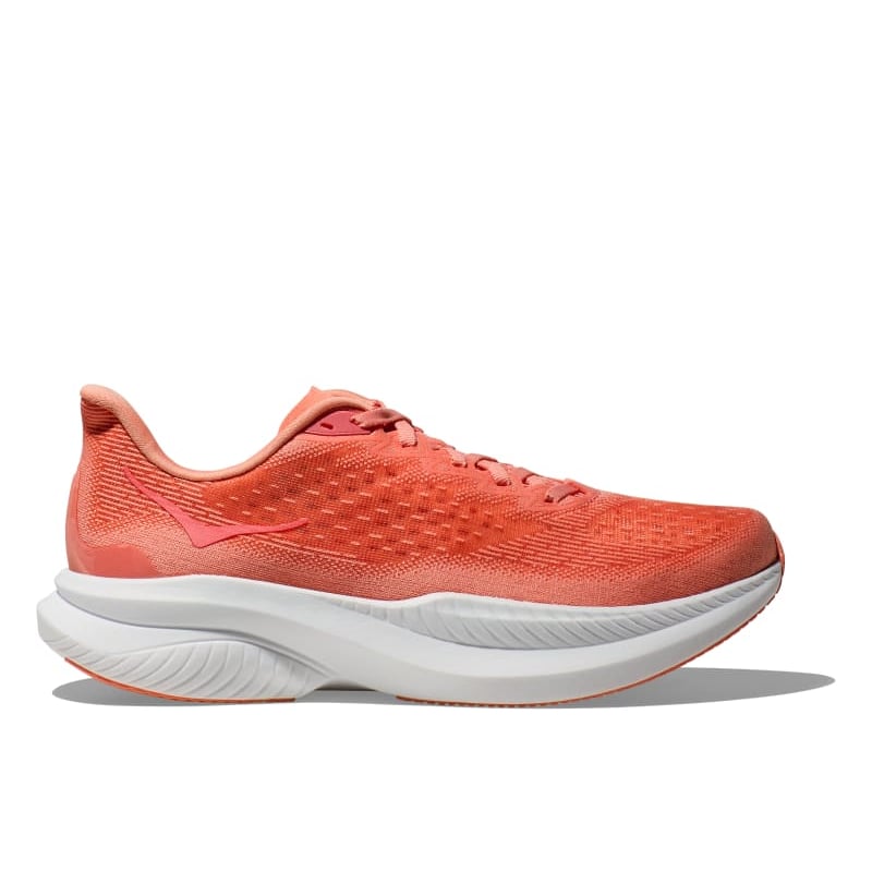 HOKA Mach 6 1147810-GVW 01