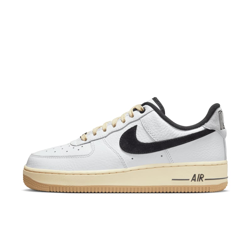 Nike Air Force 1 '07 LX DR0148-101