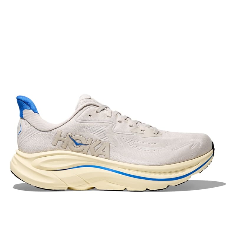 HOKA Clifton 10 1162030-SCCV 01