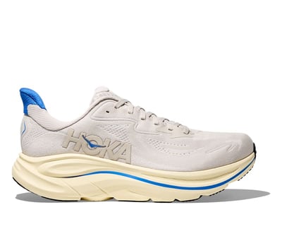 HOKA Clifton 10 1162030-SCCV