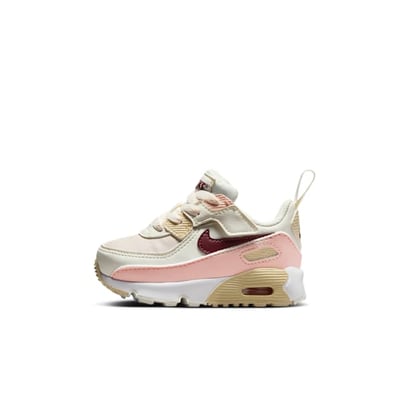 Nike Air Max 90 EasyOn HF6359-006 01
