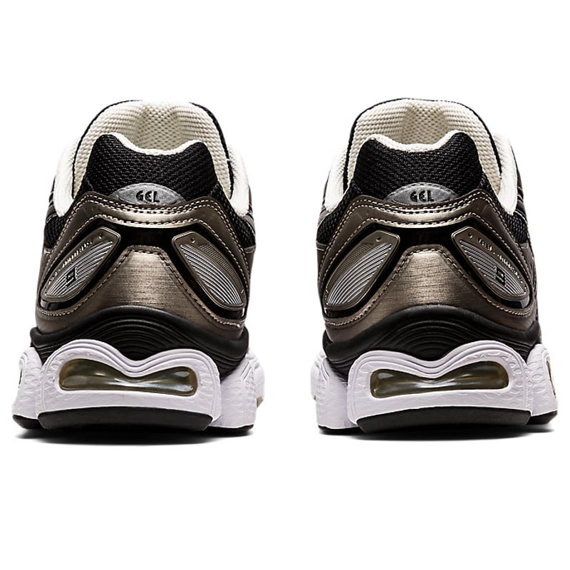 ASICS Gel-Nimbus 9 1201A424-250 05