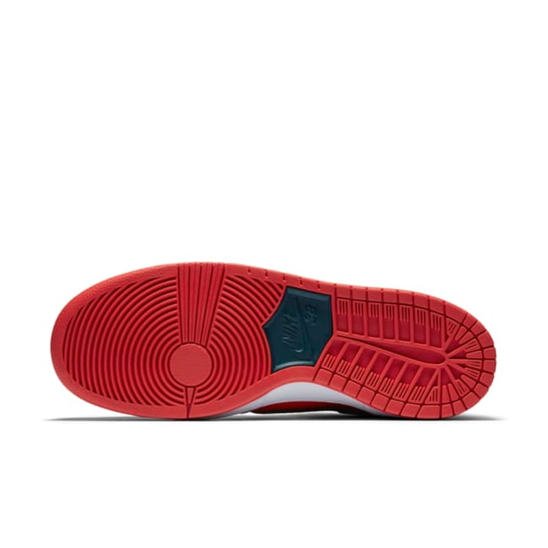 Nike SB Zoom Dunk Low Pro 854866-336 02