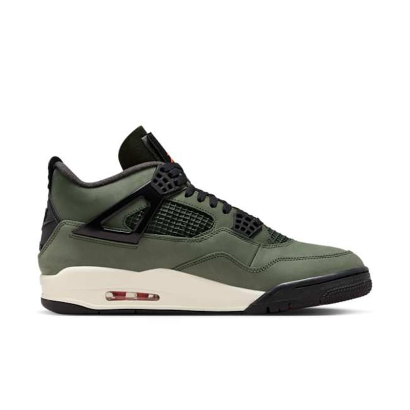 Jordan 4 x UNDEFEATED IB1519-200 03