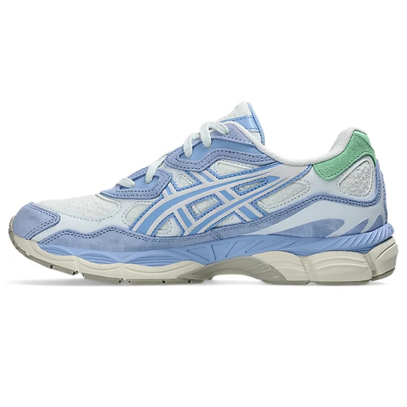 ASICS Gel-NYC 1203A826-400 04