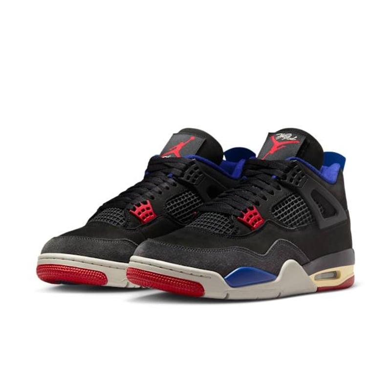 Jordan 4 Retro FV5029-003 05