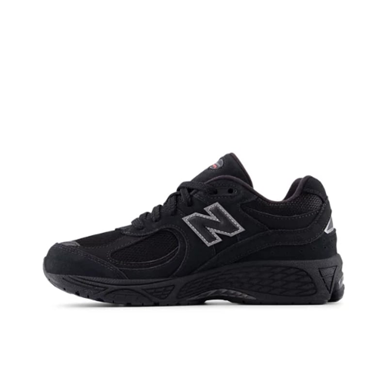 New Balance 2002 LACE GC2002RX 02