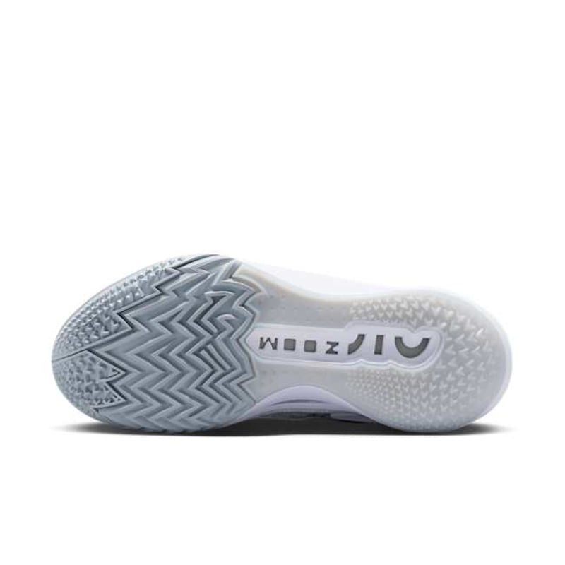 Nike G.T. Cut 2 FJ8915-001 02