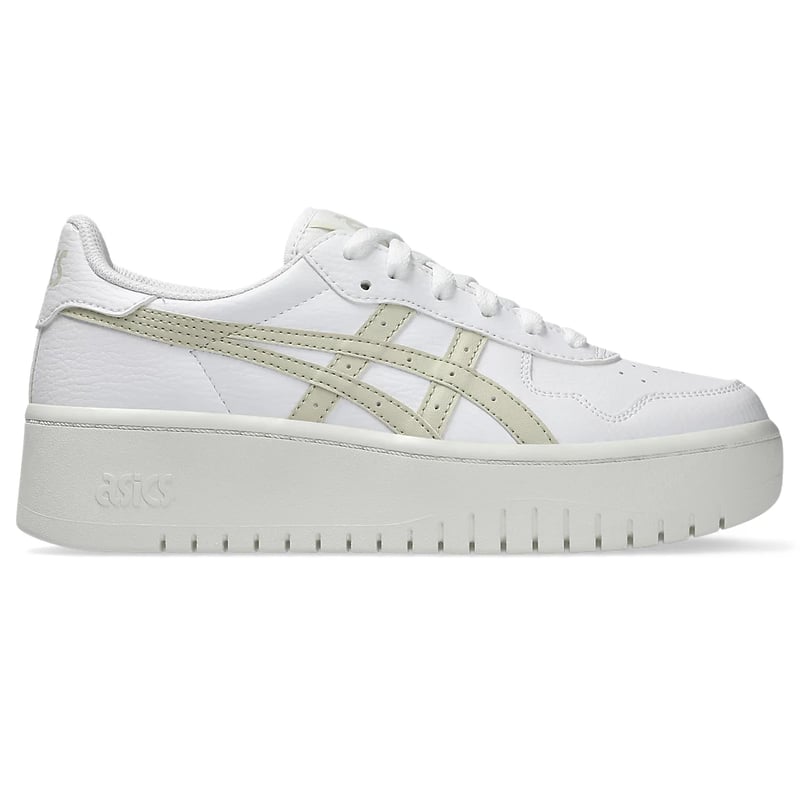 ASICS Japan S Platform 1202A024-128 01