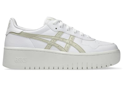 ASICS Japan S Platform 1202A024-128