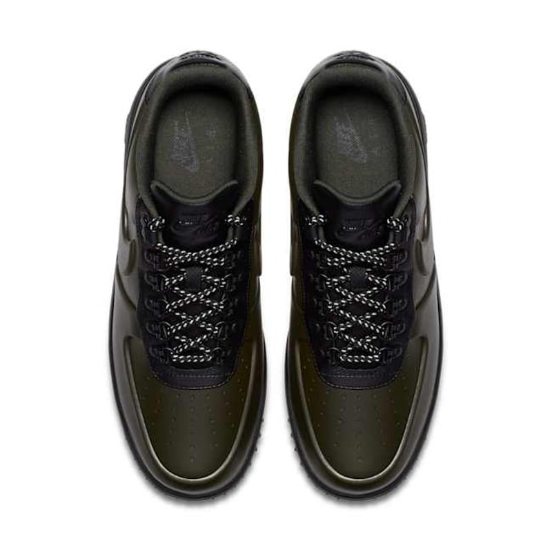 Nike Lunar Force 1 Duckboot Low AA1125-300 04