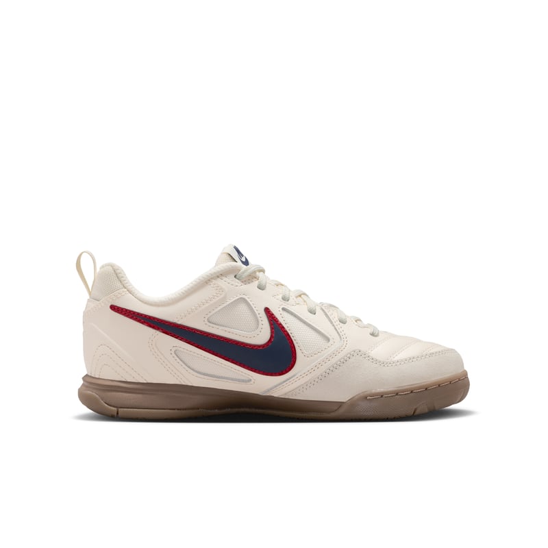 Nike Gato HV9596-103 03