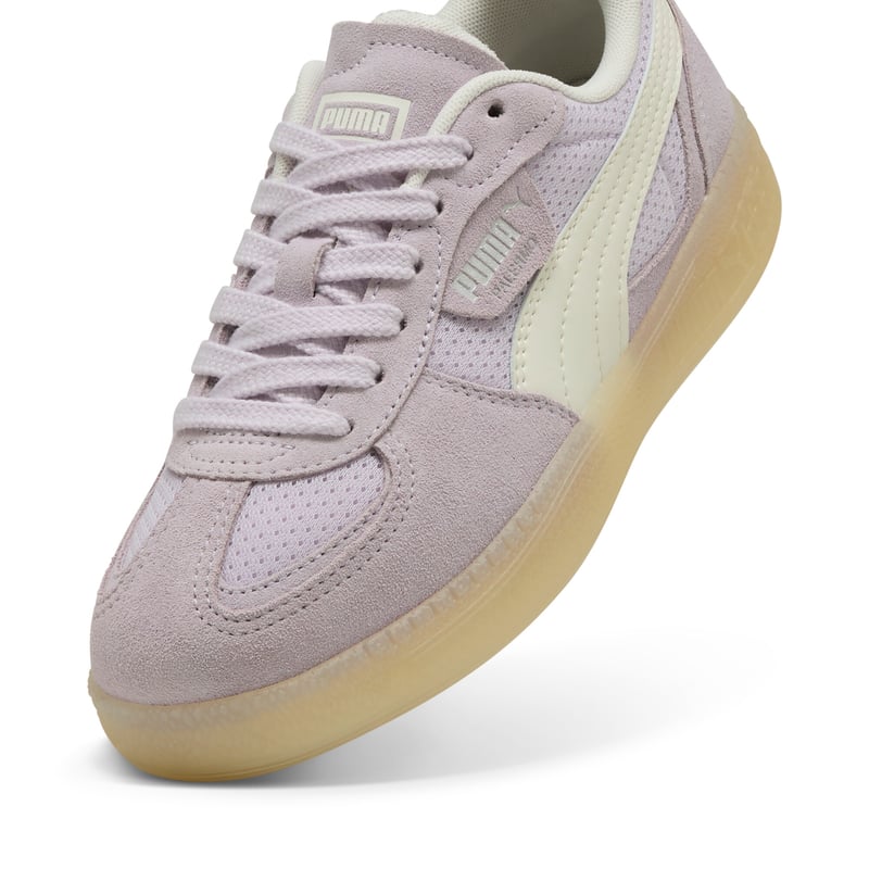 PUMA Palermo Moda Vintage 398824-04 04