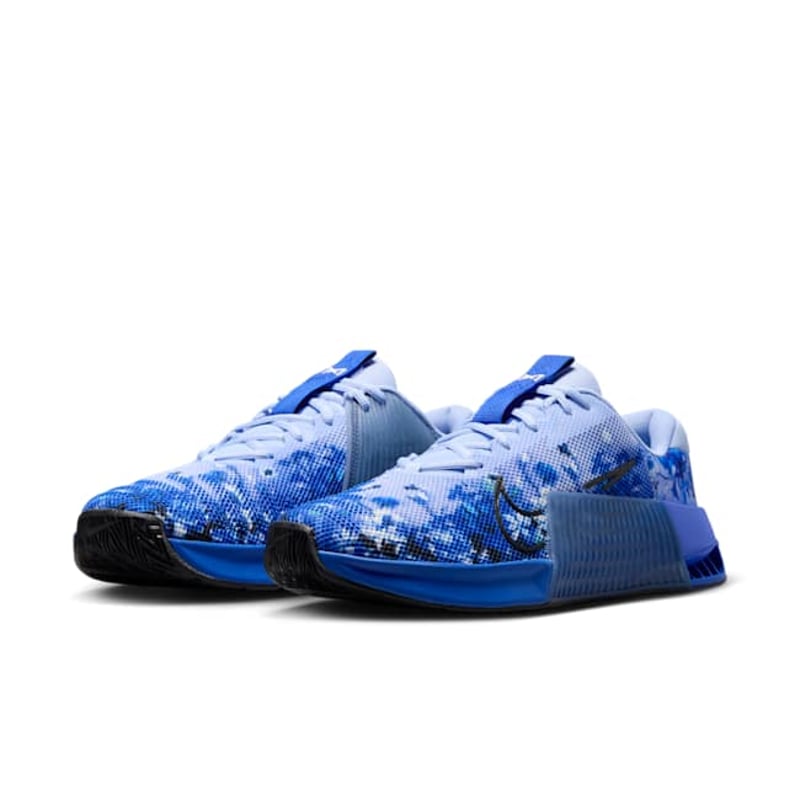 Nike Metcon 9 AMP HJ6008-400 05