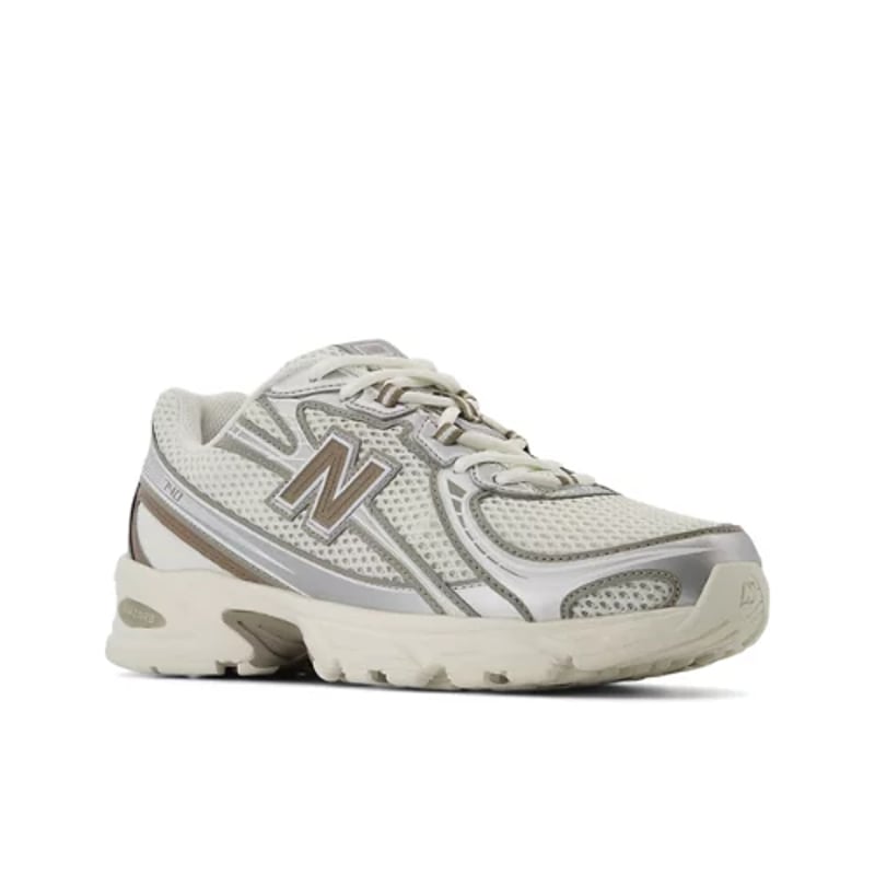 New Balance 740 U740MU2 03