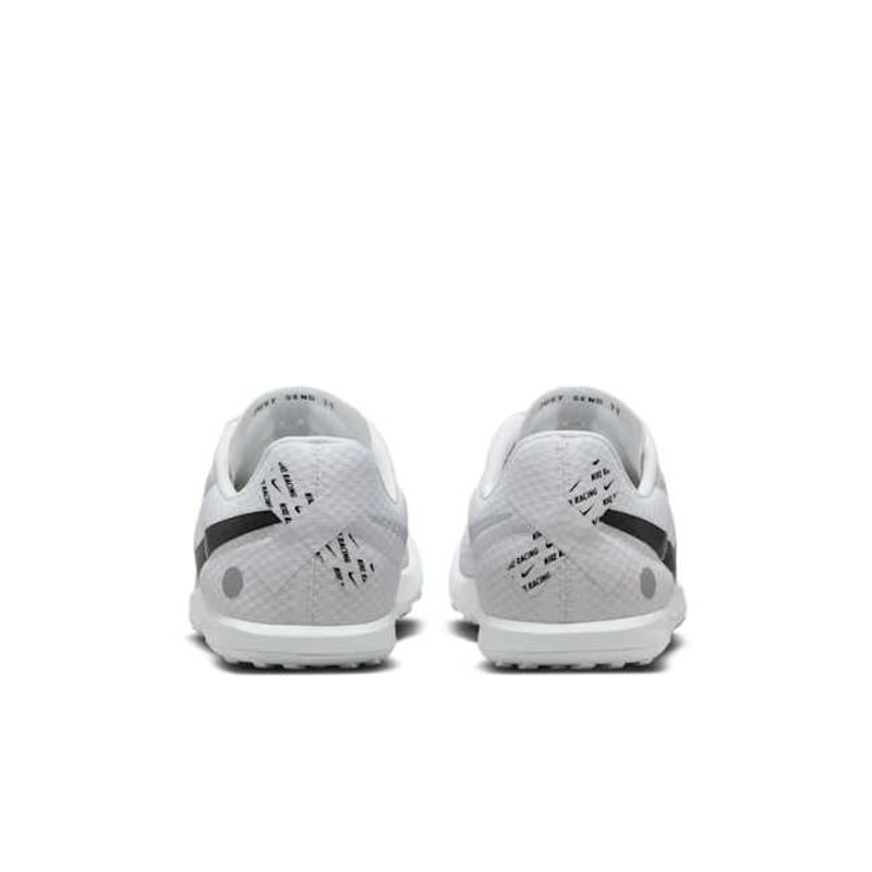 Nike Rival Waffle 6 DX7998-100 06