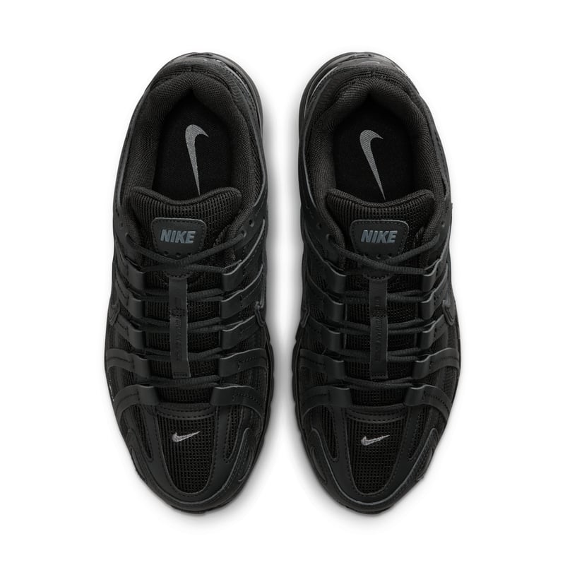 Tenisice Nike P-6000 "Black & Dark Grey" | Žene | Sportstyle | 03 | SPORTSHOWROOM