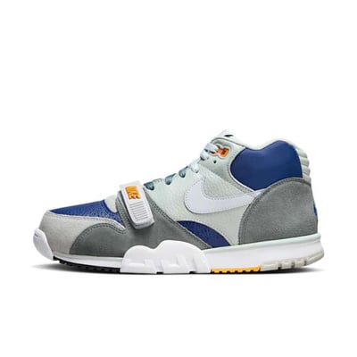 Nike Air Trainer 1 Mid FB8886-001