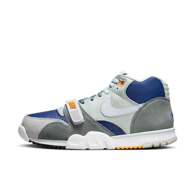 Nike Air Trainer 1 Mid