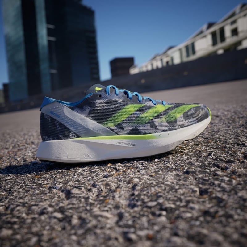 adidas Adizero Takumi Sen 10 IG8210 03
