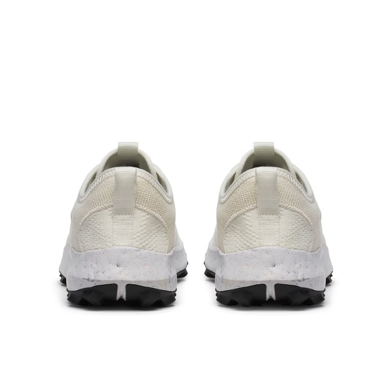 Saucony Peregrine RFG S20869-201 04