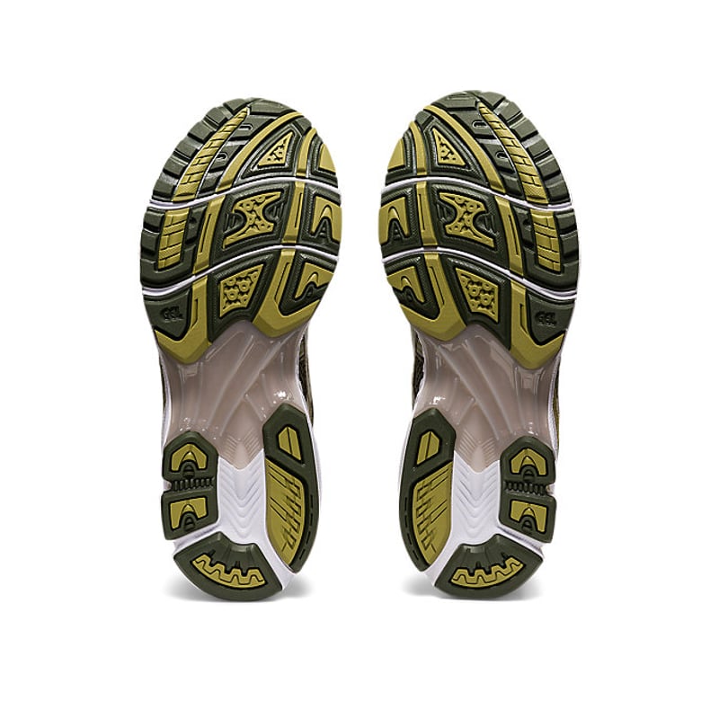 ASICS Gel-Kayano 14 1201A161-300 07