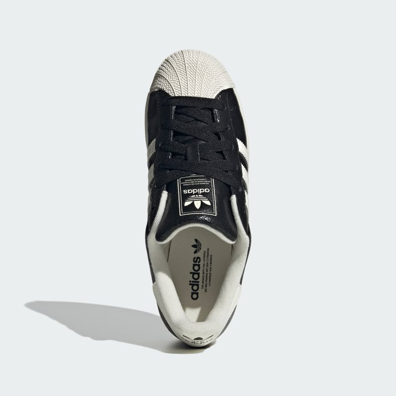 adidas Superstar II JS4014 02