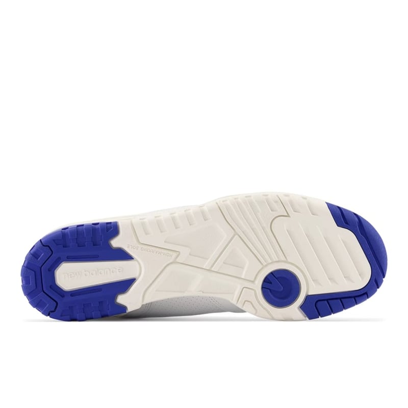 New Balance 550 BB550SWC 04
