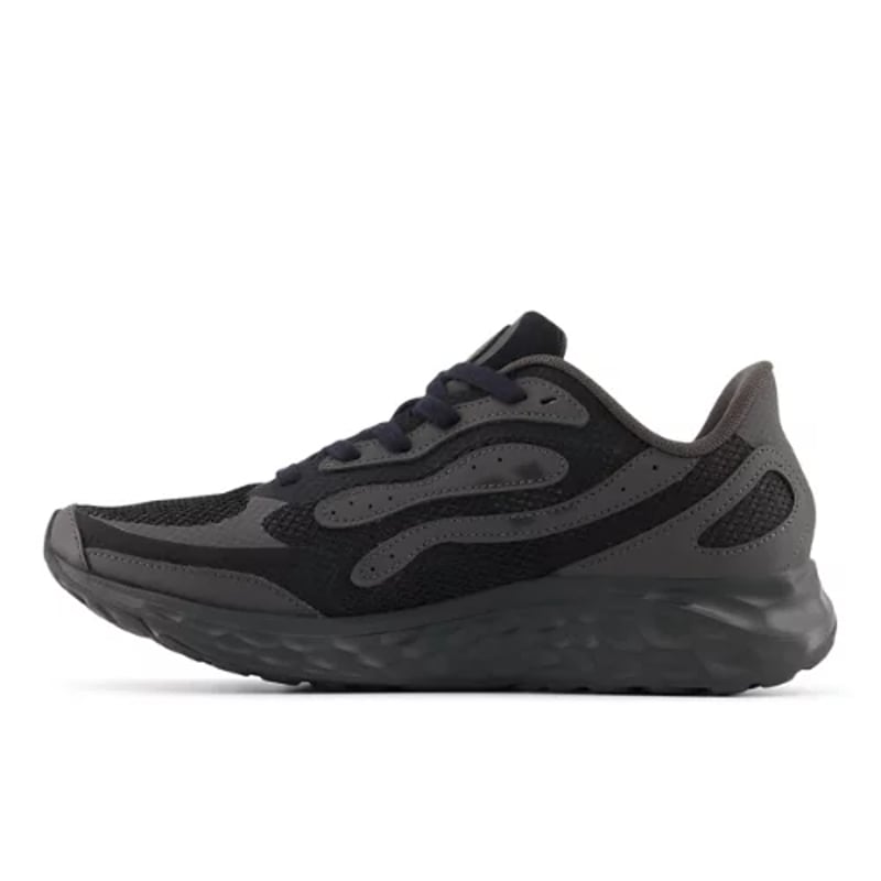 New Balance Fresh Foam Arishi v4 Tiralux MARISTX4 02