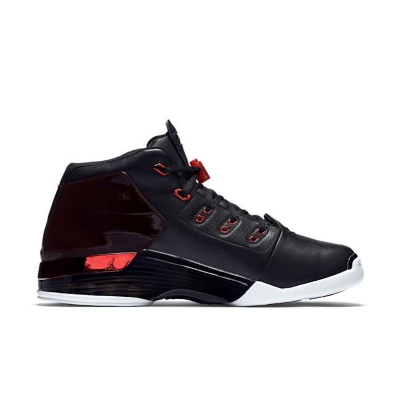 Jordan 17 Retro 832816-001 03