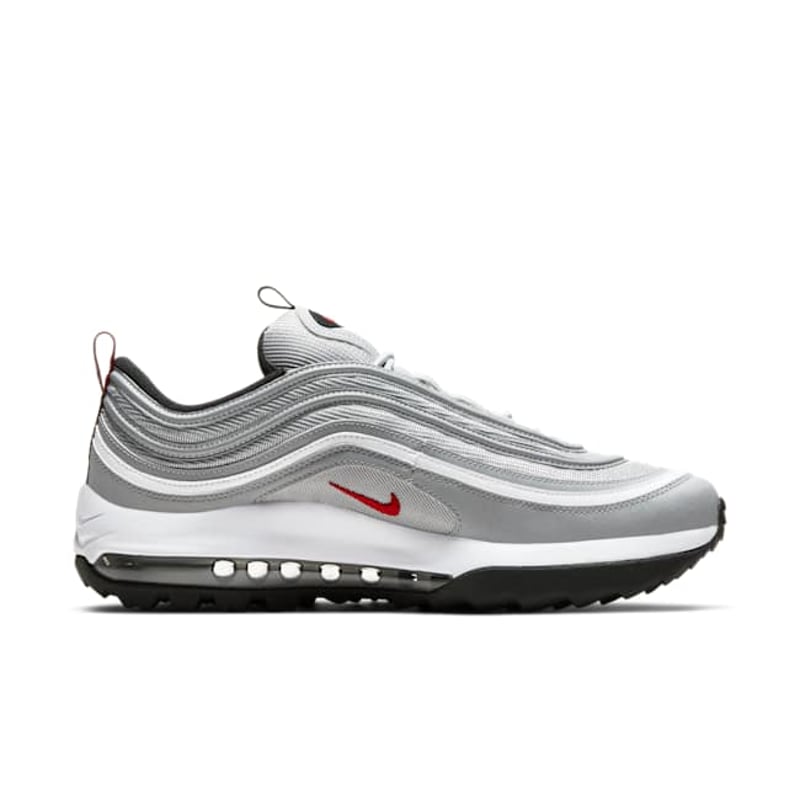 Nike Air Max 97 G CI7538-001 03