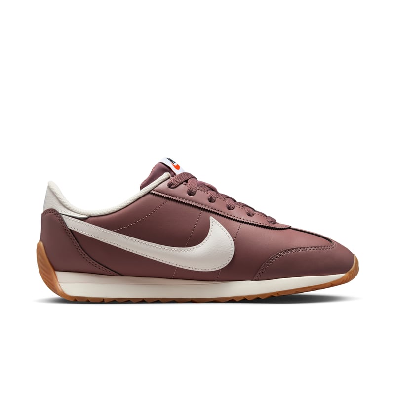 Nike Pacific Leather HV6430-200 03