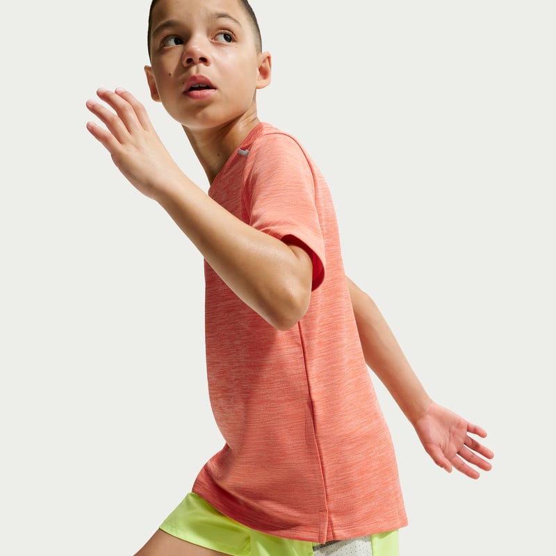 Nike Miler Dri-FIT IF2428-737 04