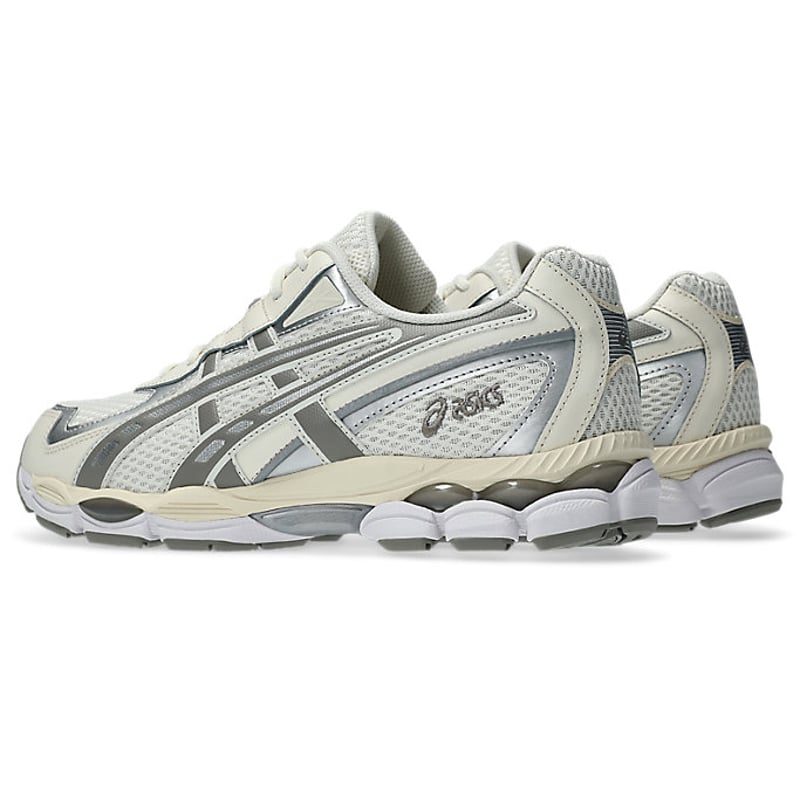 ASICS Gel-NYC 2055 1203A542-250 03