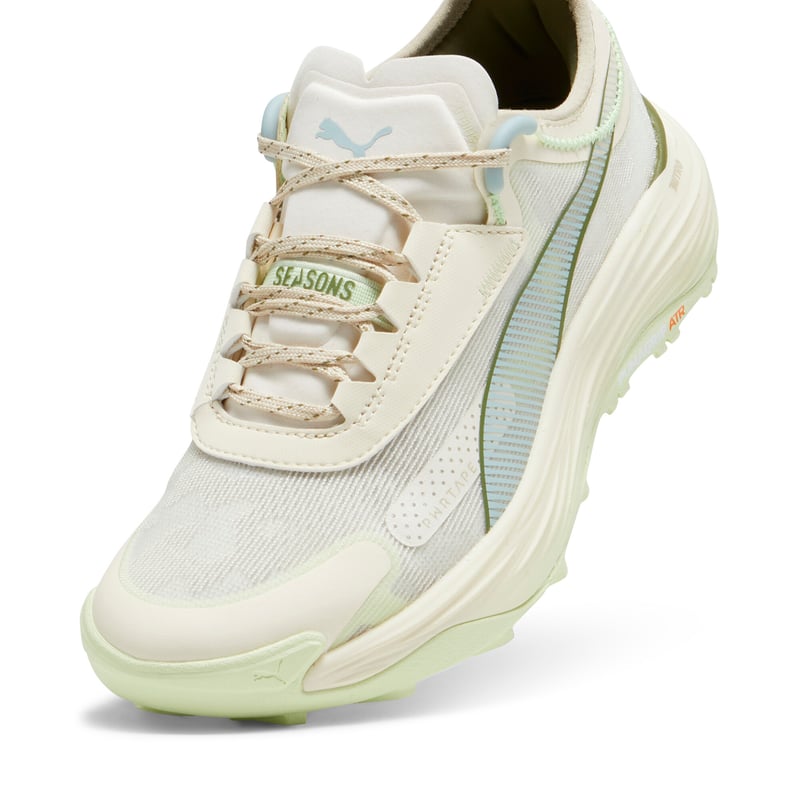 PUMA Voyage NITRO™ 3 377746-09 04