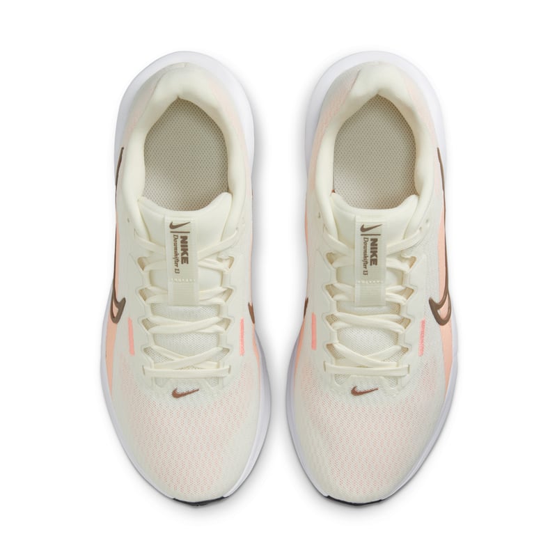 Nike Downshifter 13 FD6476-107 04