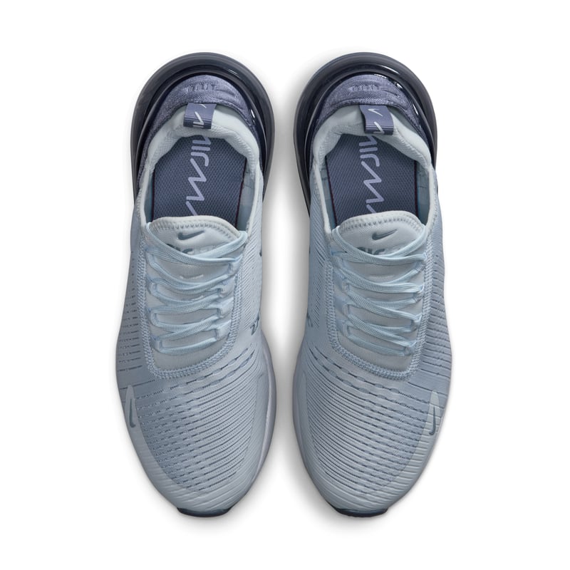 Nike Air Max 270 HJ3222-400 04