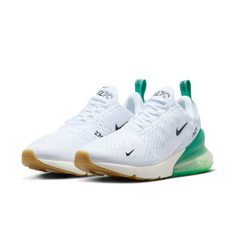 Nike Air Max 270 AH6789-125 05